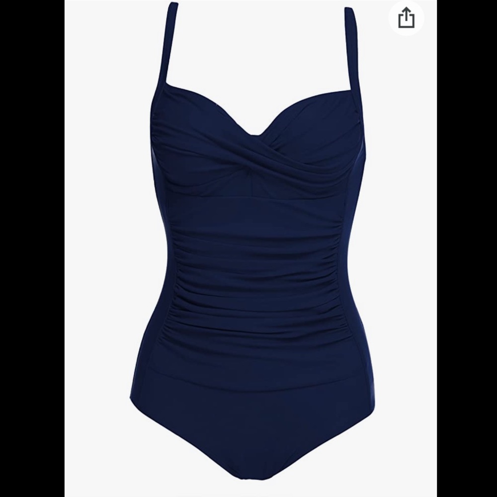💕🆕Elegant Swimsuit